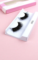 Ariel Koko Lashes